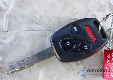 2013 Honda Civic Lx from USA, damaged, VIN 2HGFB2F58DH551217